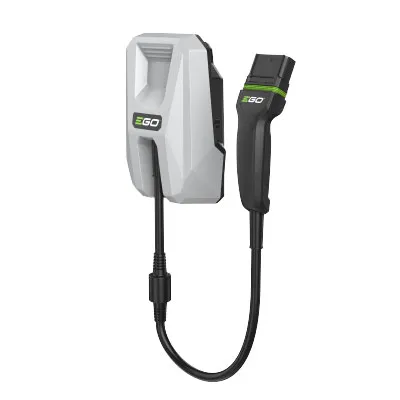 Begränsad tid Laddadapter EGO
