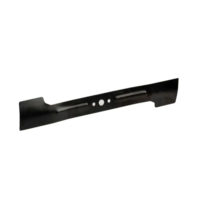 Reapris Knivblad EGO POWER+ Höglyftande 52 cm