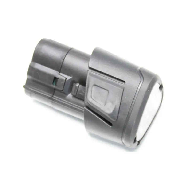 Batteri EGO POWER+ 12V 2.0 Ah Lägg i varukorgen
