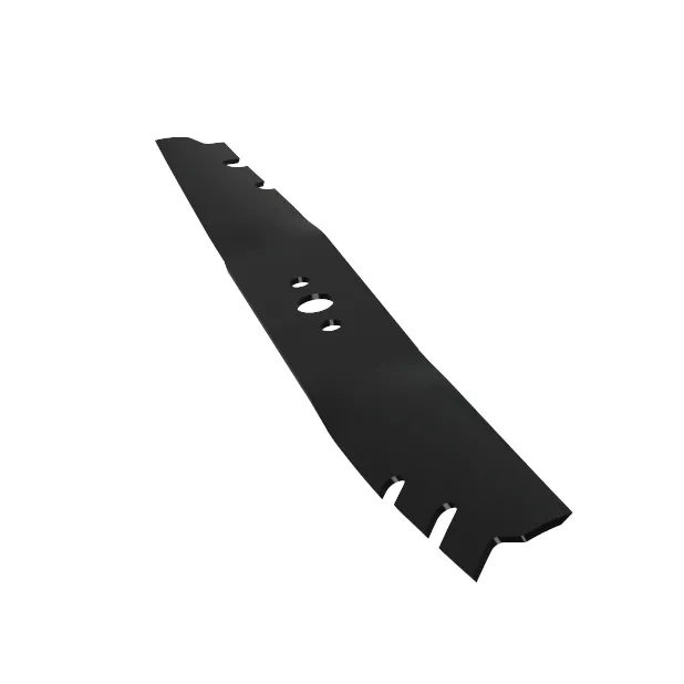 Endast idag Knivblad EGO Standard till 47 cm