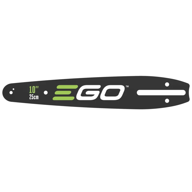 Sågsvärd EGO 25cm PS1000E Kampanjpris