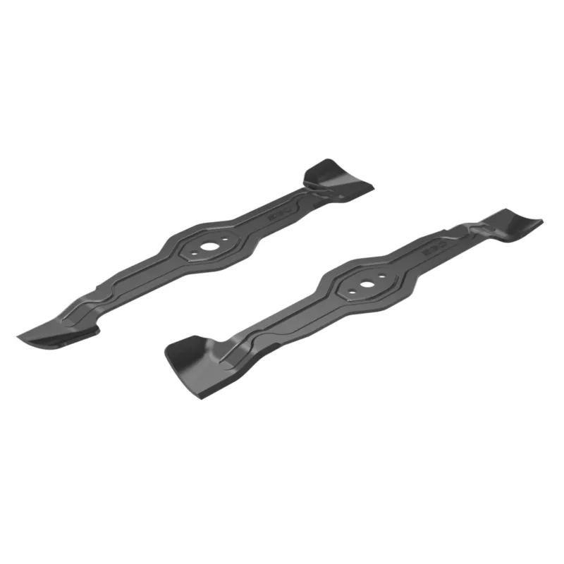 Blad EGO TR3800E-B Höglyftande 2-Pack Lågt pris