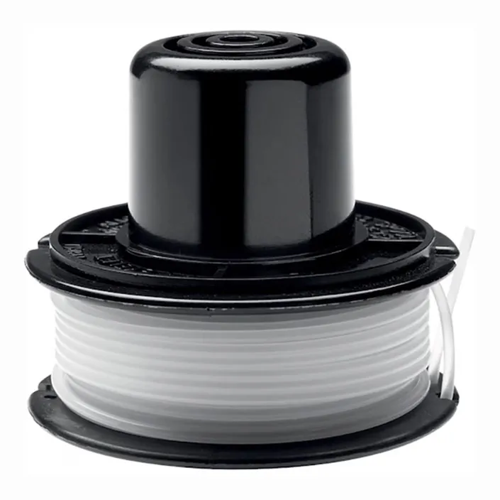 Trimmertråd Black & Decker A6226 Till Gl250/Gl310/Gl360 Nyhet