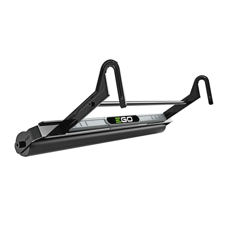 Gräsklipparrulle EGO 52cm Lågt pris