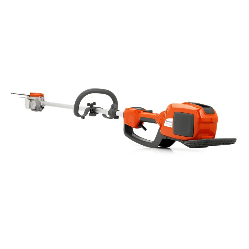 Kampanjpris Stångsåg Husqvarna 530iPX utan Batteri