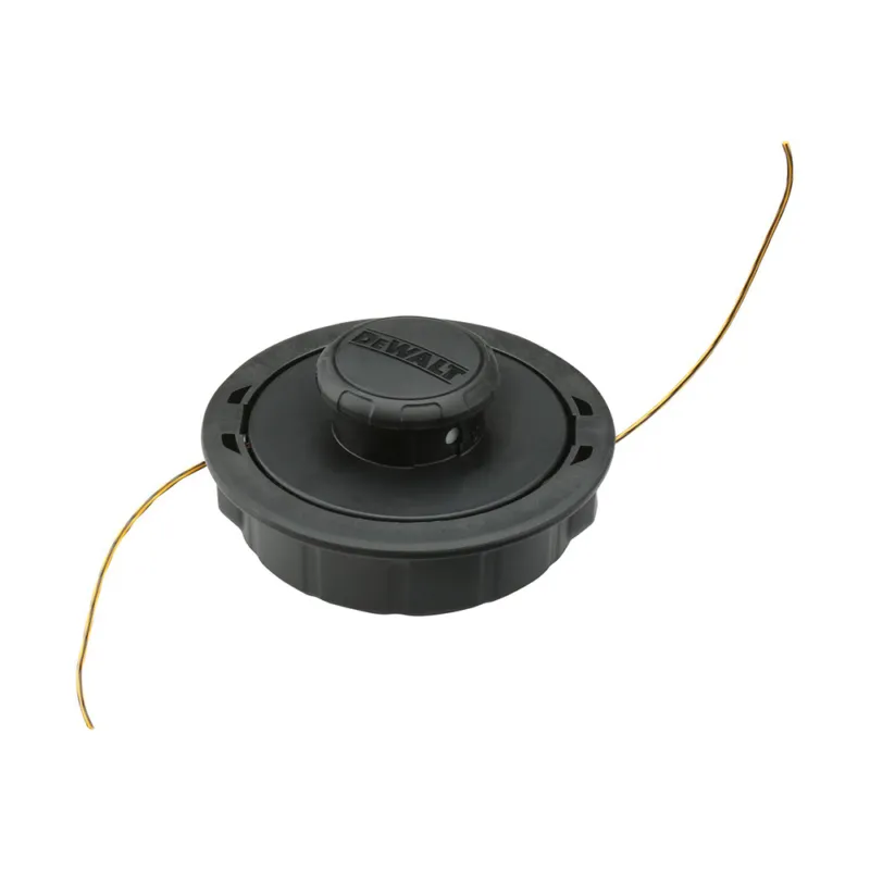 Trimmerspole DeWalt DT20656-QZ Grästrimmer Fri frakt