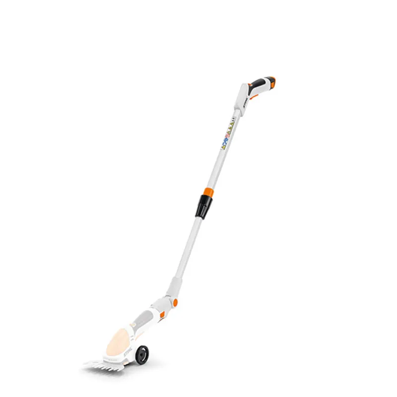 Outlet Teleskopstång STIHL till HSA 25