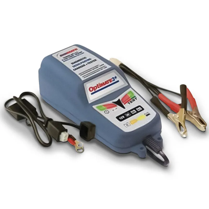 Bästa pris Batteriladdare STIHL Adl 012.0