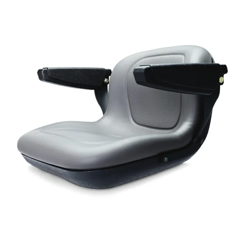 Armstöd Husqvarna Rea
