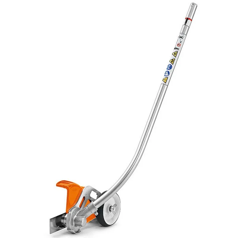 Snabb frakt Kantskärare STIHL FCB-KM