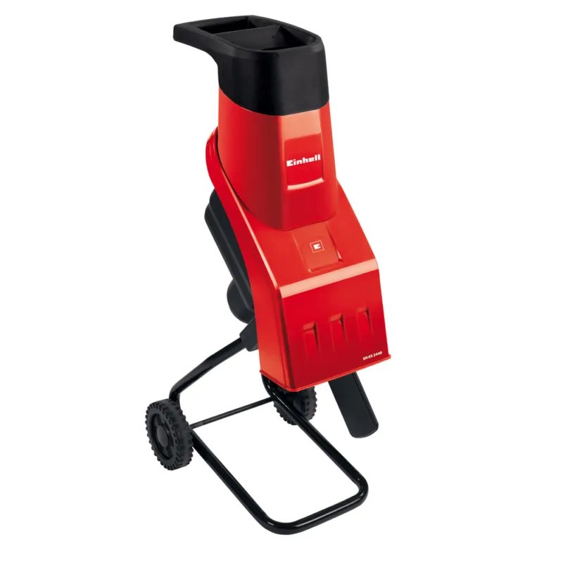 Kompostkvarn Einhell Classic GH-KS 2440 I lager