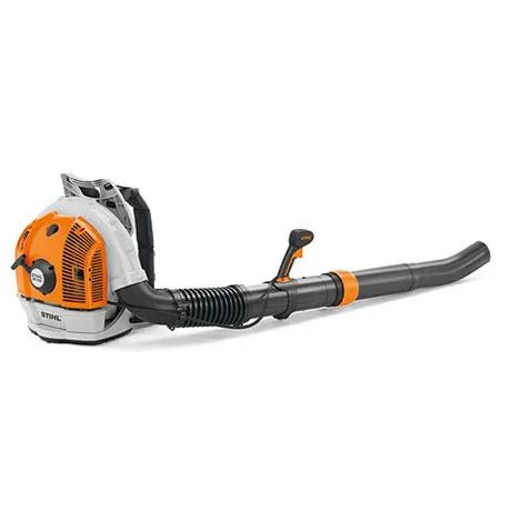 Lövblås STIHL BR 700 Lågt pris