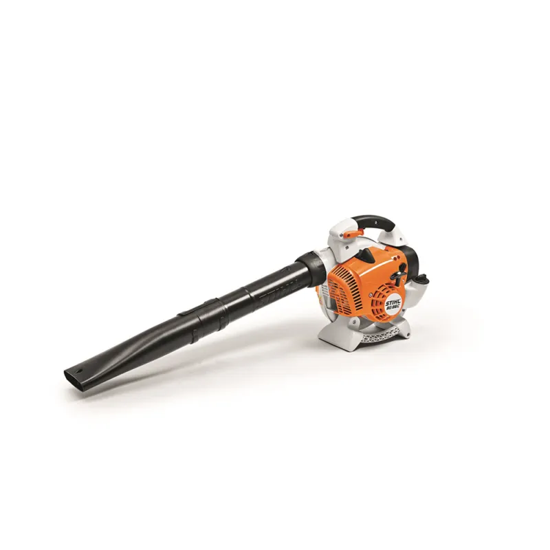 Erbjudandepris Lövblås STIHL BG 86 C-E