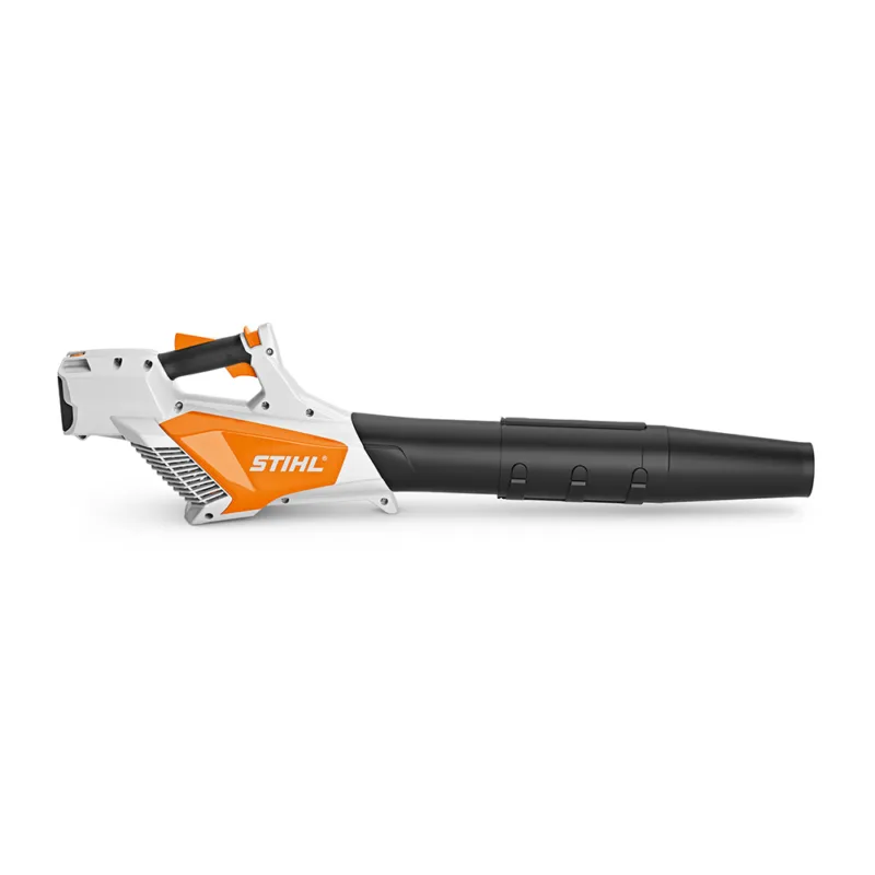Handla nu Lövblås STIHL BGA 57 Utan Batteri & Laddare