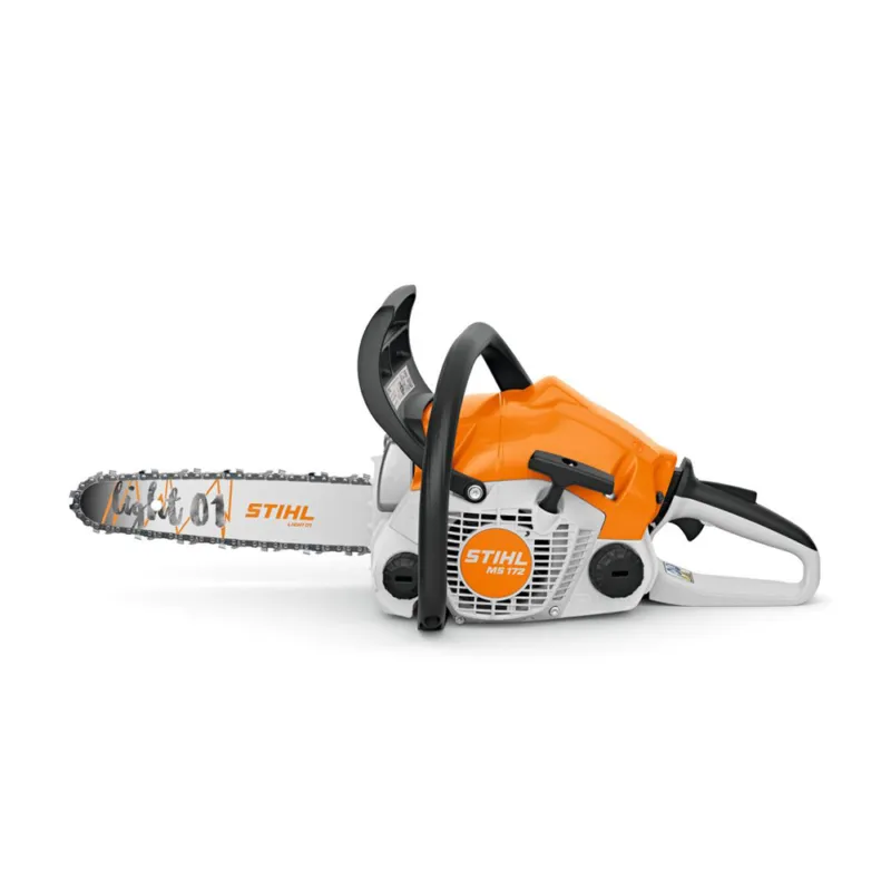 Motorsåg STIHL MS 172 Endast idag