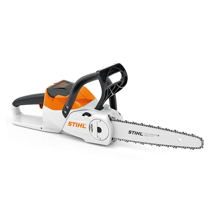 Motorsåg STIHL MSA 60 C-B Batteridriven Erbjudande