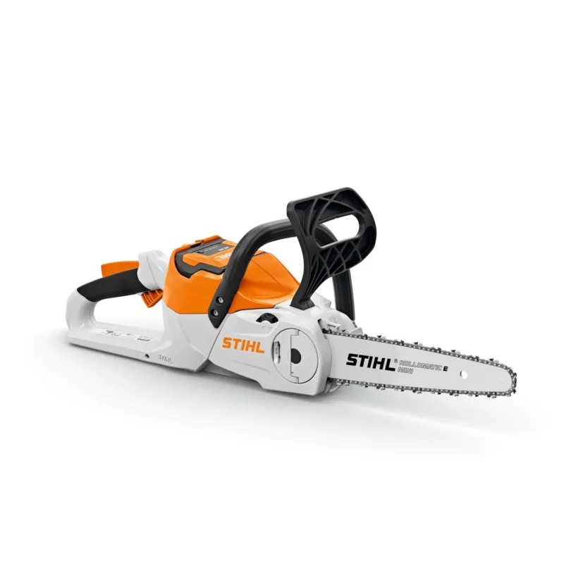 Begränsad tid Motorsåg STIHL MSA 60 C-B Batteridriven Set