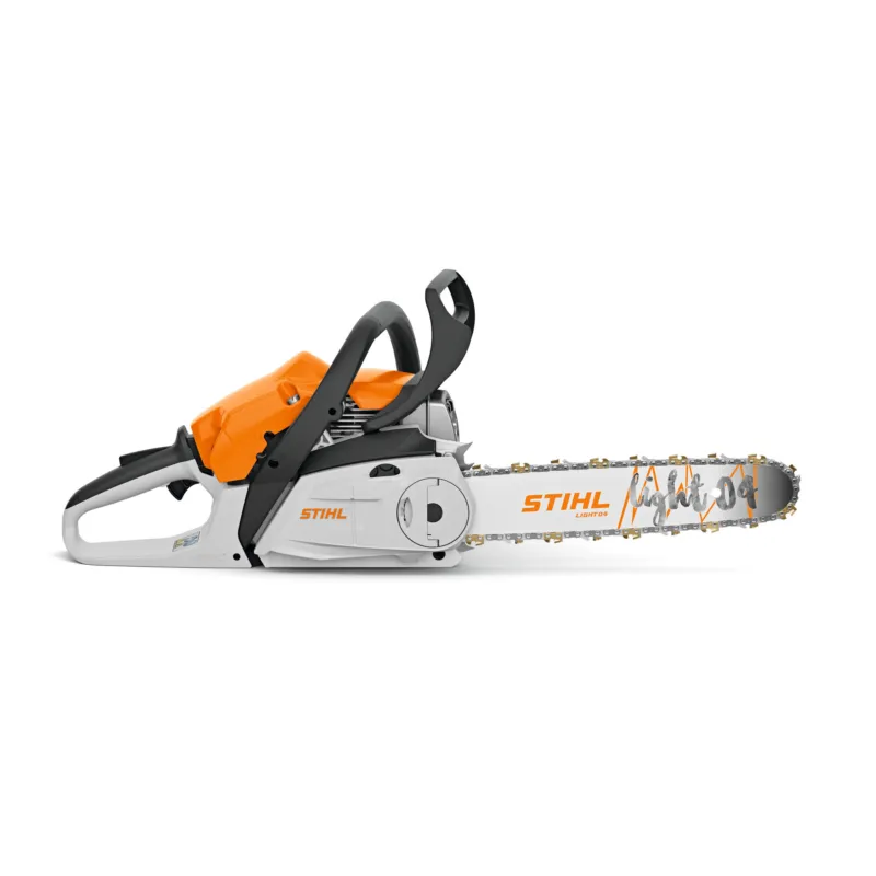 Premium Motorsåg STIHL MS 212 C-BE