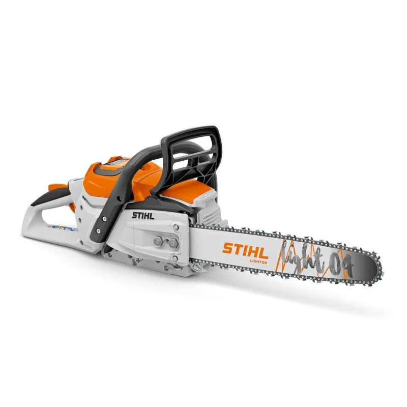 Reapris Motorsåg STIHL MSA 300 C-O Batteridriven