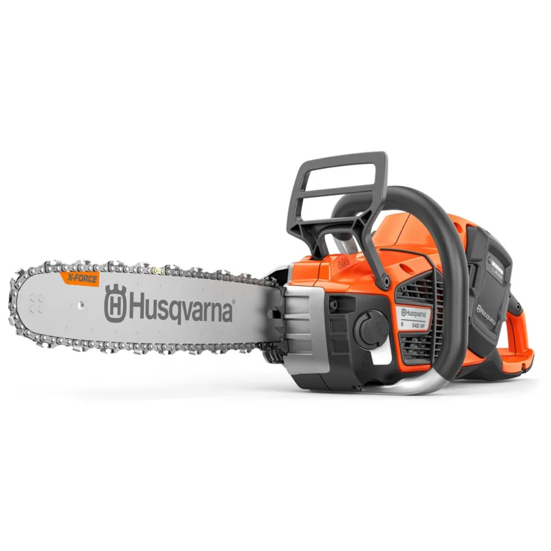 Motorsåg Husqvarna 542i XP Utan Batteri & Laddare Nyhet