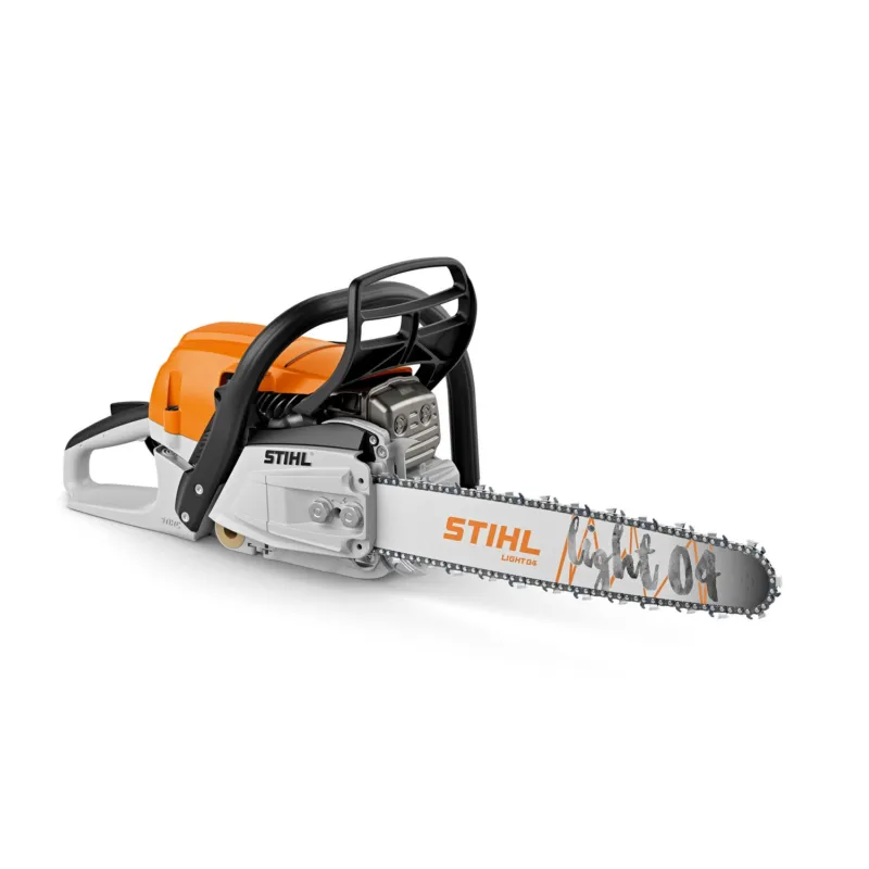 Billig Motorsåg STIHL MS 261 C-M 35 cm