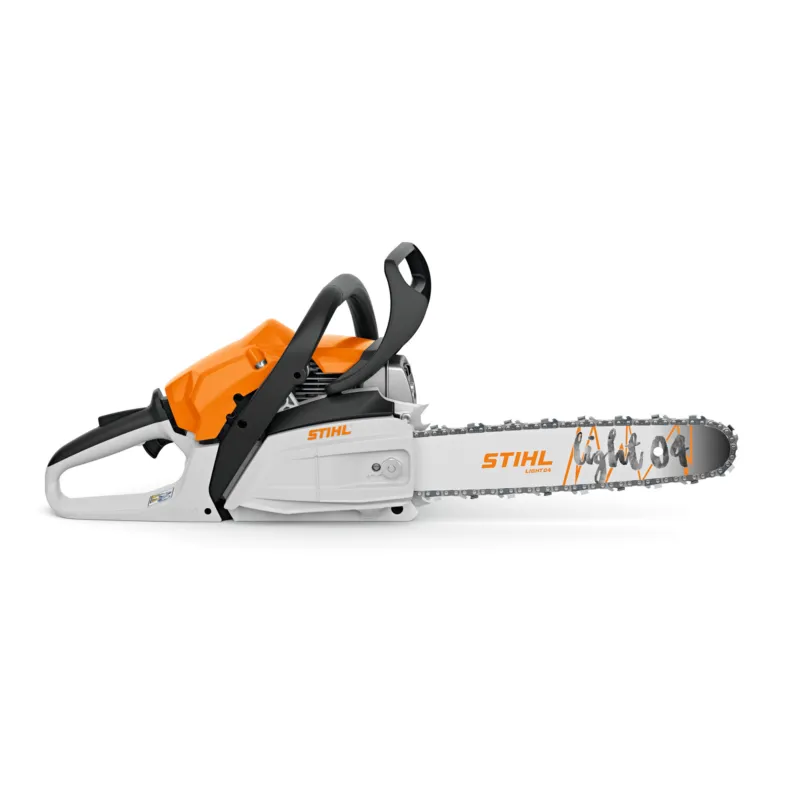 Endast idag Motorsåg STIHL MS 212