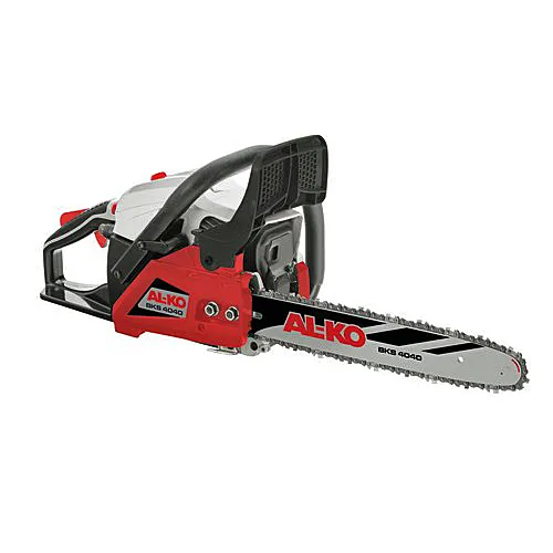 Motorsåg AL-KO BKS 4040 Rea