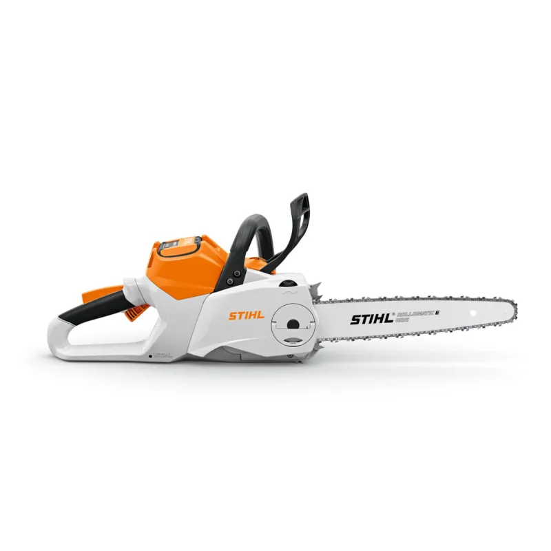Motorsåg STIHL MSA 200 C-B Utan Batteri & Laddare Sista chansen