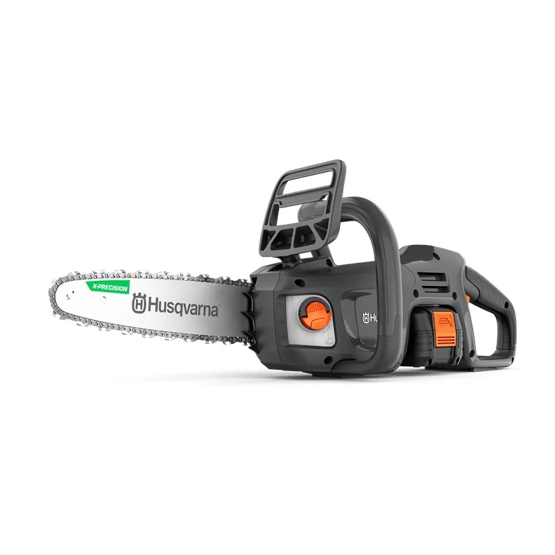 Motorsåg Husqvarna Aspire C15X utan Batteri & Laddare Begränsad tid