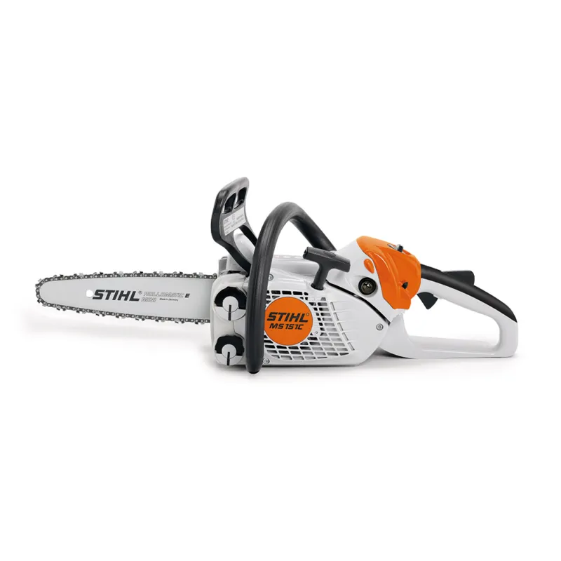 Motorsåg STIHL MS 151 C-E Fynd
