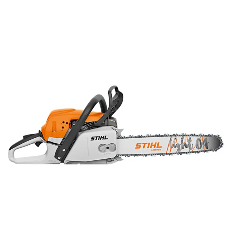 Motorsåg STIHL MS 271 Fynd