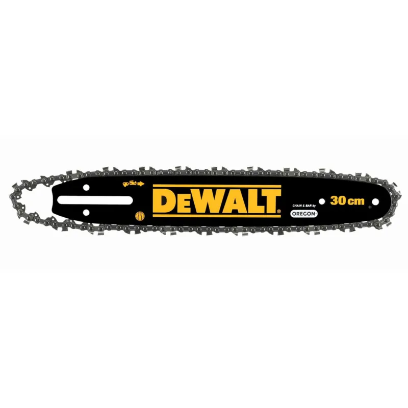 Begränsat erbjudande Svärd Dewalt DT20665 30 cm
