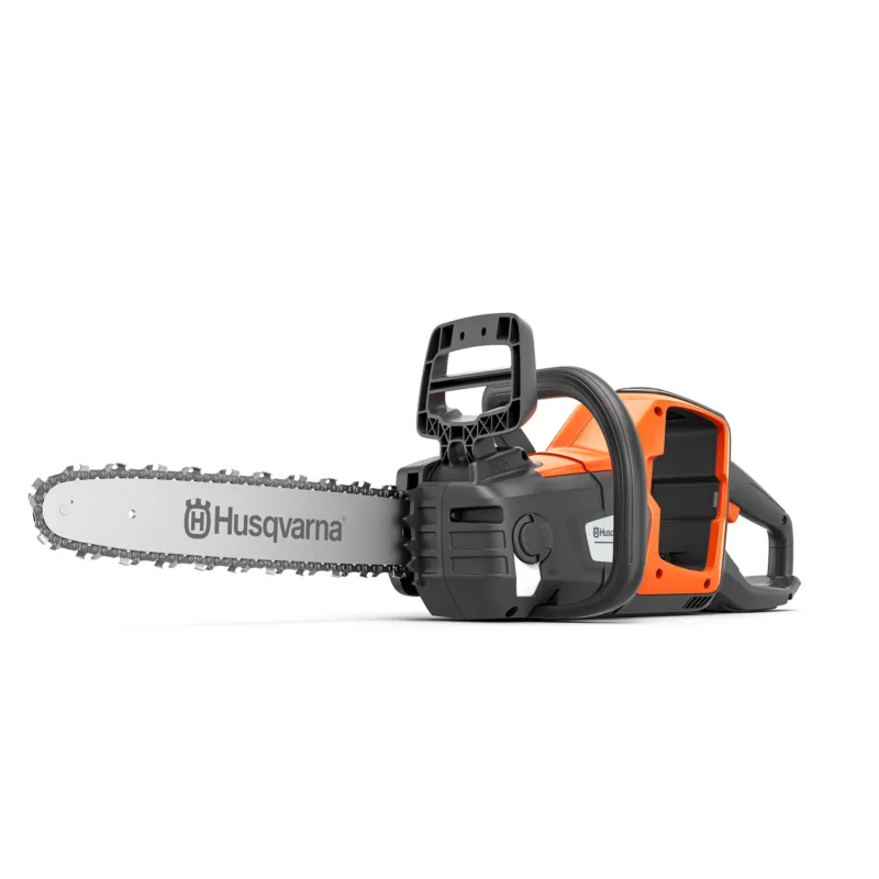 Snabb leverans Motorsåg Husqvarna 230i Utan Batteri & Laddare