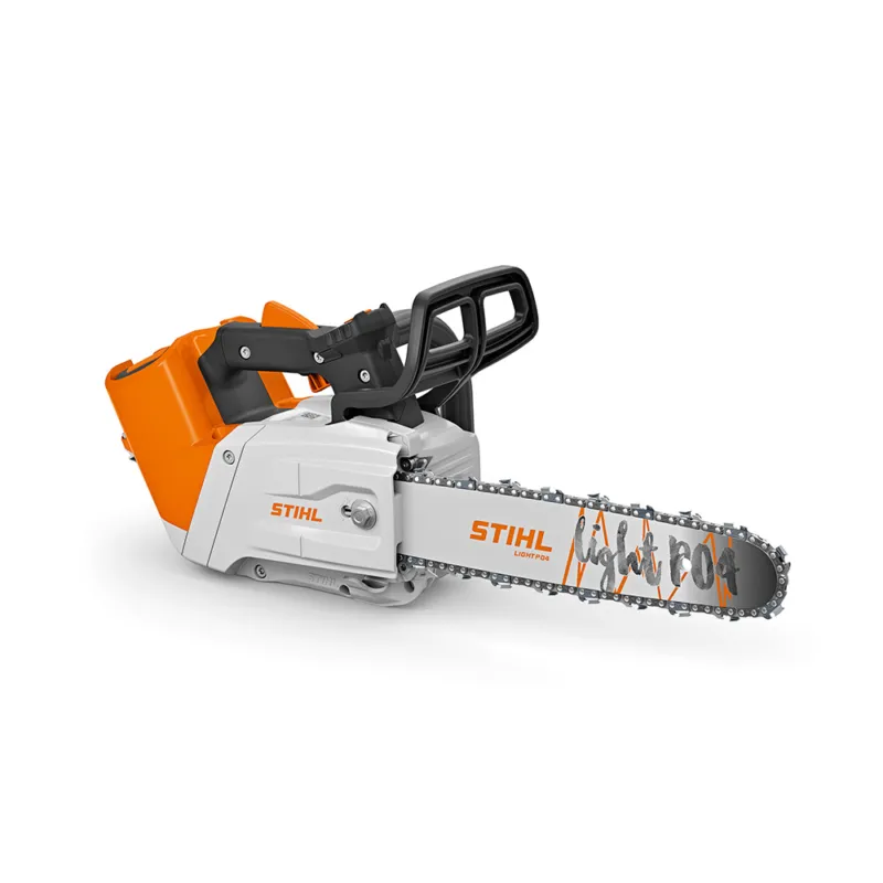 Fynd Motorsåg STIHL MSA 220 TC-O Utan Batteri & Laddare