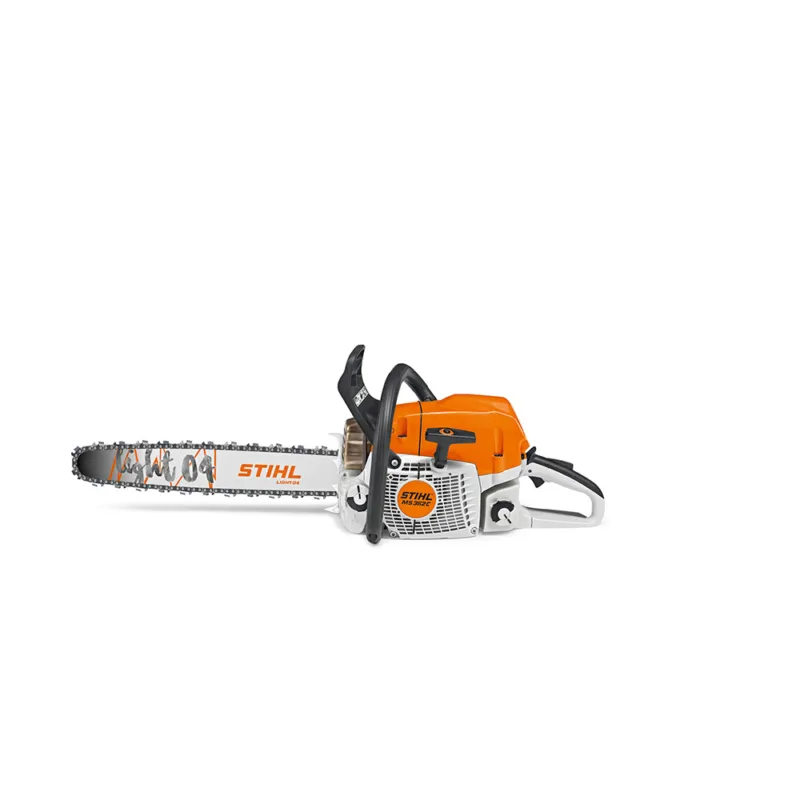 Utförsäljning Motorsåg STIHL Ms 362 C-M VW