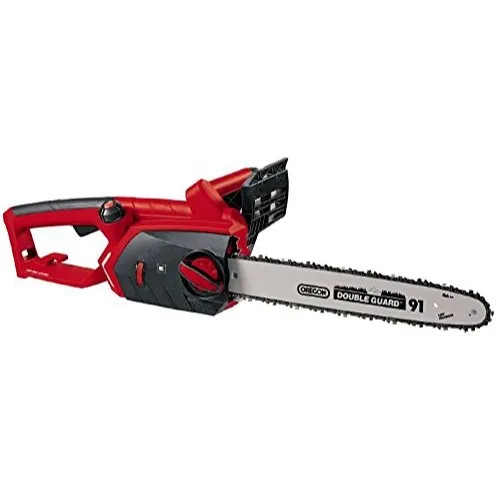 Populärt val Kedjesåg Einhell GE-EC 2240