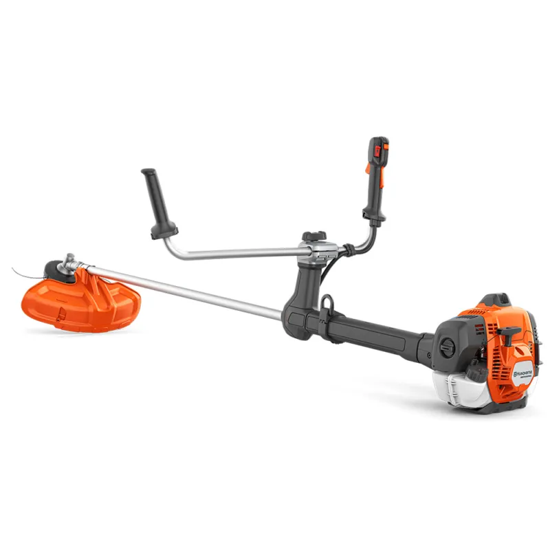 Rabatt Röjsåg Husqvarna 525RXT Mark II