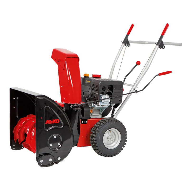 Reapris Snöslunga AL-KO Snowline 560 II