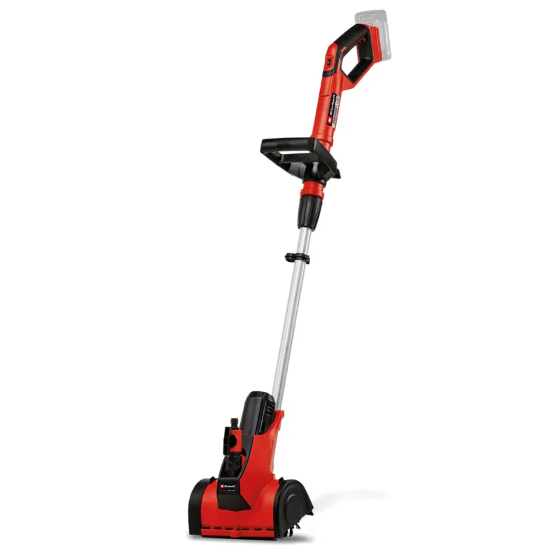 Multiborste Einhell Picobella utan Batteri Populär