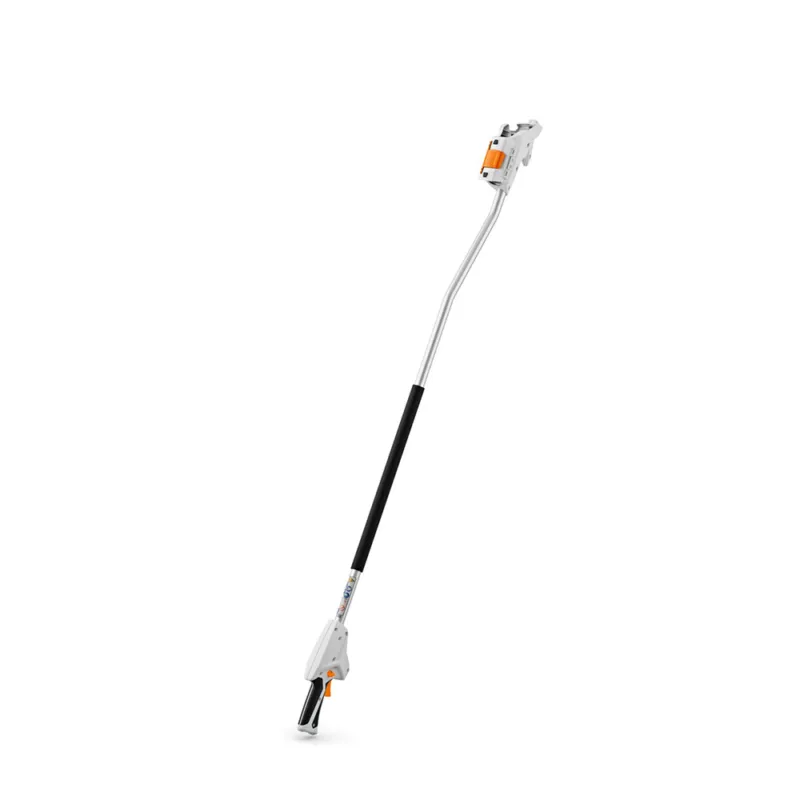 Fynd Förlängning STIHL GTA 26