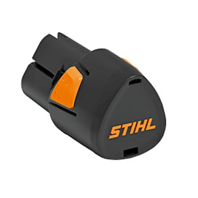Batteri STIHL AS2 Fri frakt