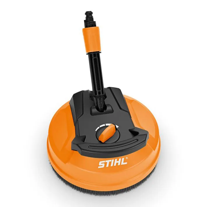 Utförsäljning Altantvätt STIHL RA 90 till RE 80 - RE 170