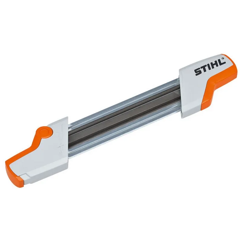 Premium Multifil STIHL 2-i-1 till 1/4'' P Sågkedja ø 3,2 mm