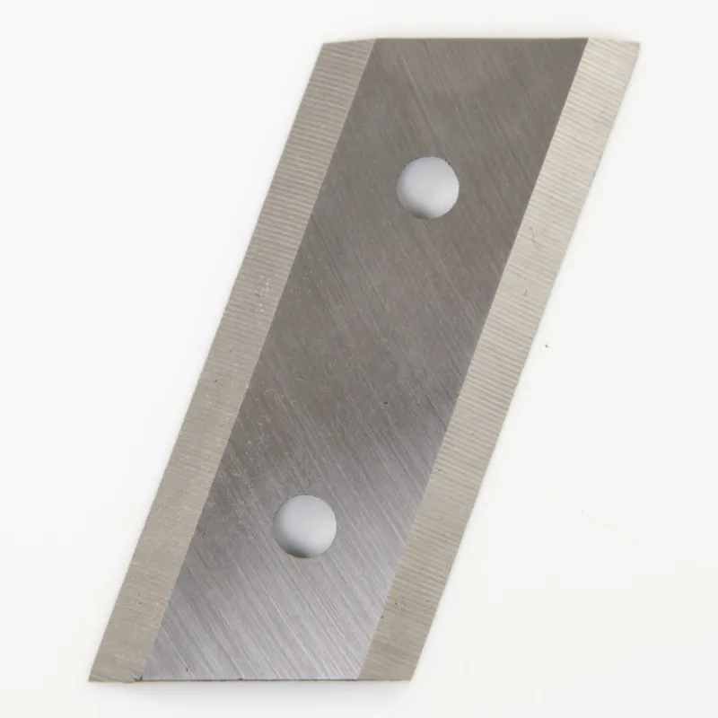 Knivset AL-KO Mh 2800 Begränsad tid