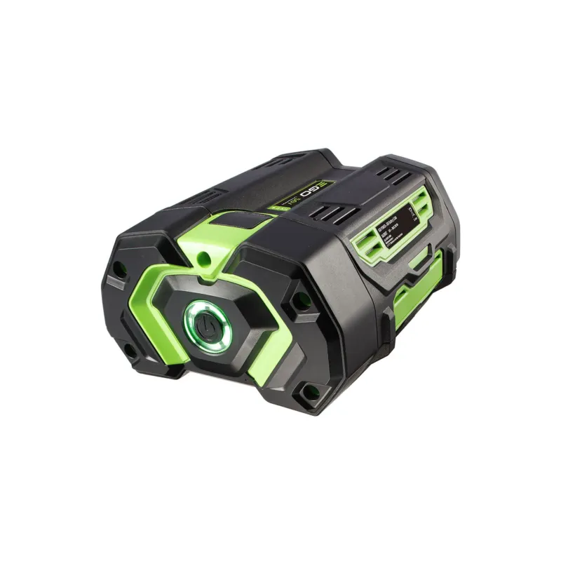 Batteri EGO POWER+ BA2800T 5,0 Ah 280 Wh Expressleverans