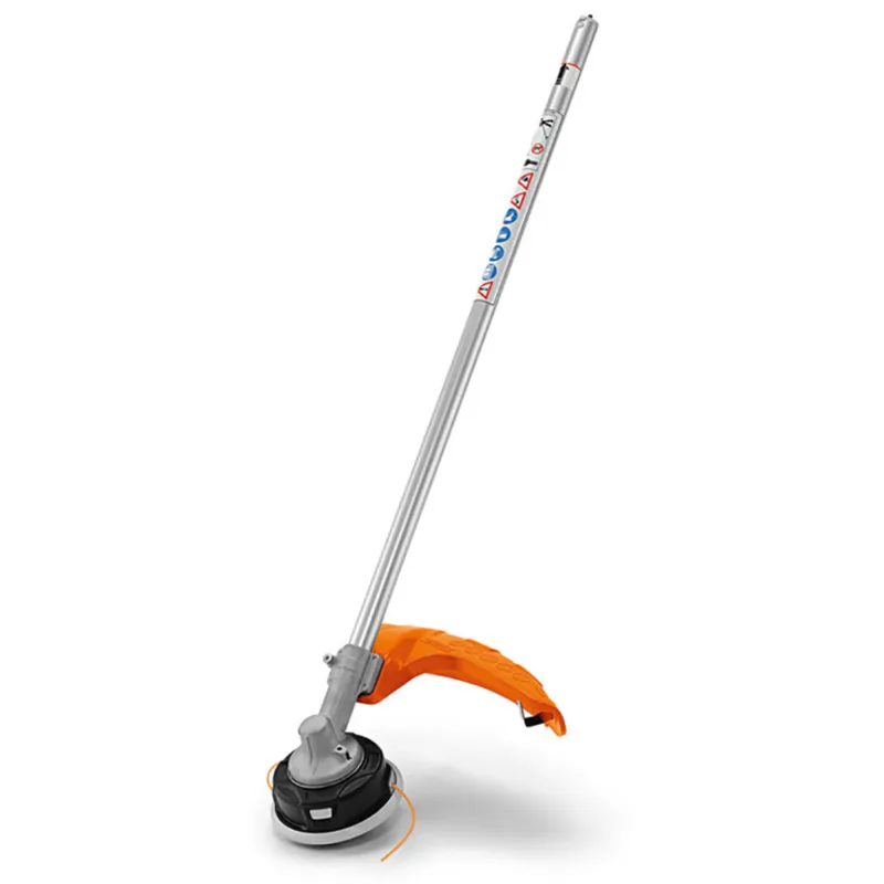 Trimmersats STIHL FS-KM Snabb frakt