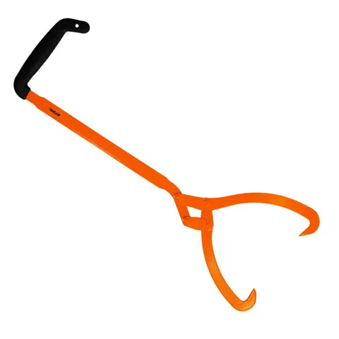 Erbjudandepris Timmersax STIHL lång