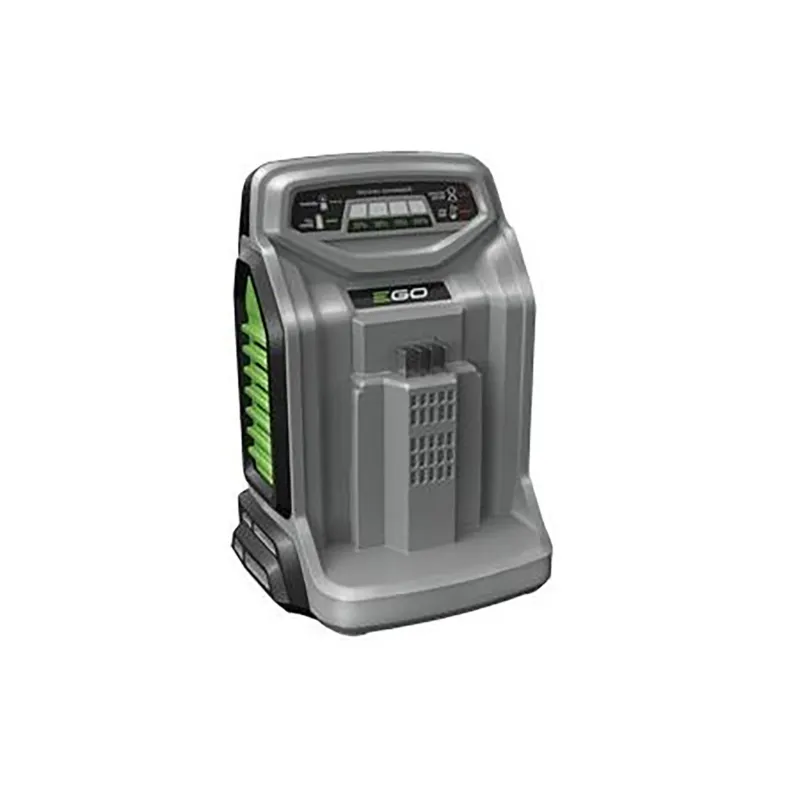 Billig Batteriladdare EGO POWER+ CH5500E