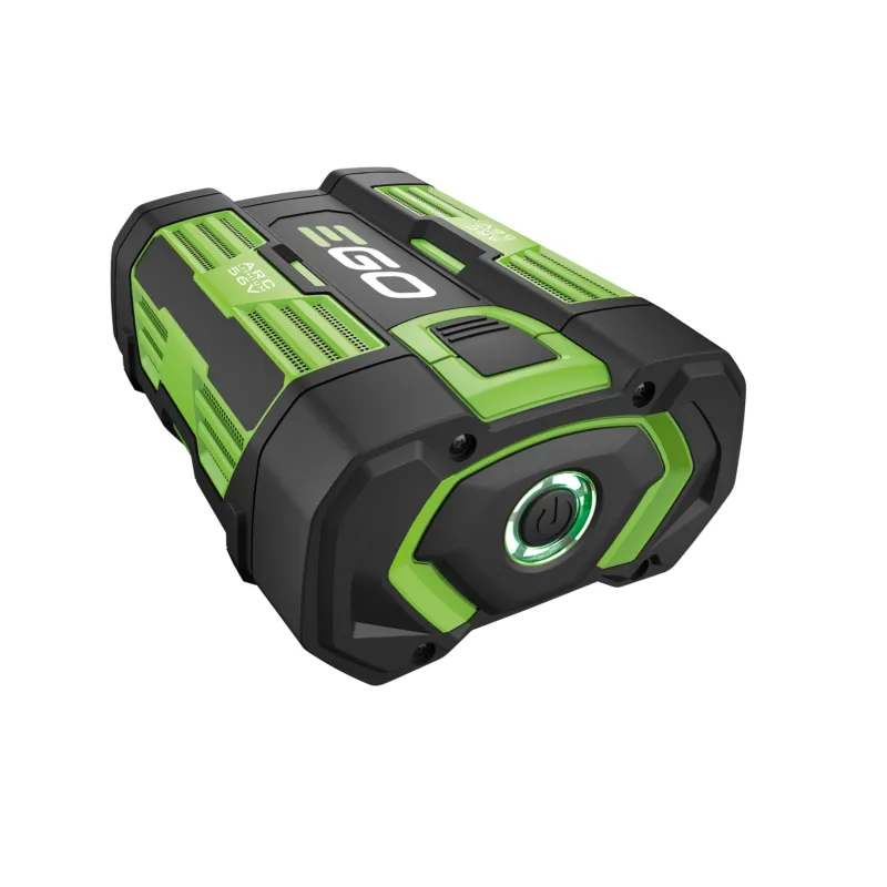 Sista chansen Batteri EGO BA2240T 56V 4Ah Compact