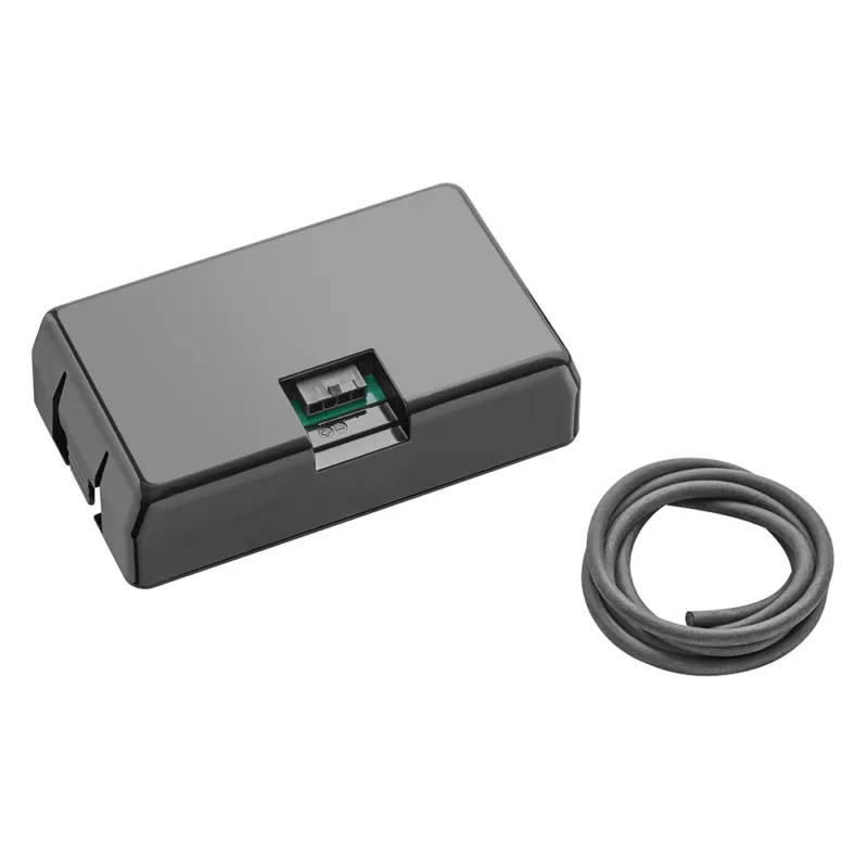 Batteri Gardena Original Li-Ion 18V Reserv Till Sileno Minimo risnedsättning